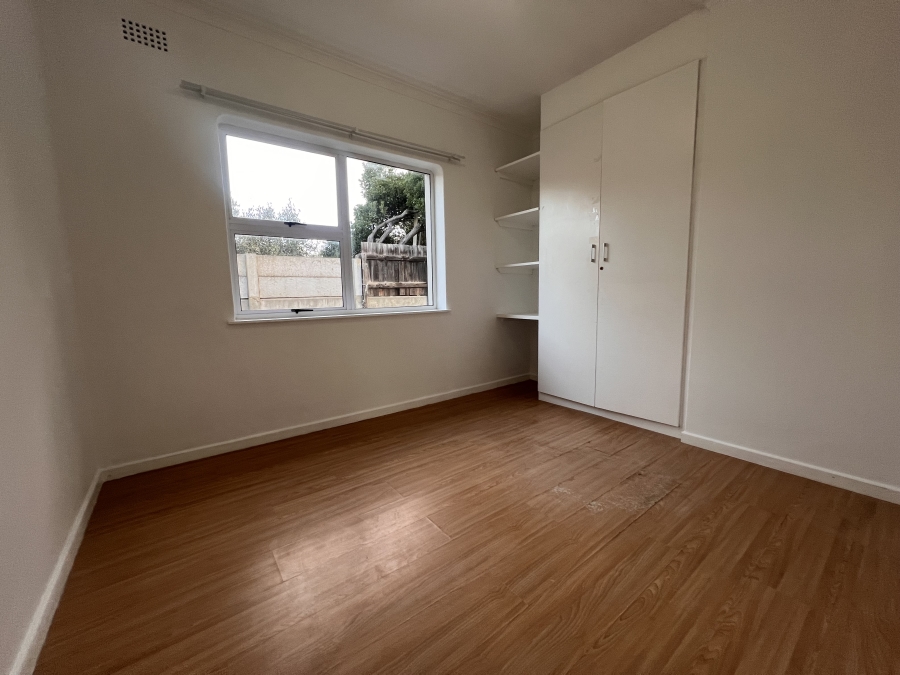 To Let 3 Bedroom Property for Rent in Flamingo Vlei Western Cape